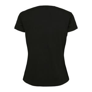 Dames-T-shirt Urban Classic basic box image-5
