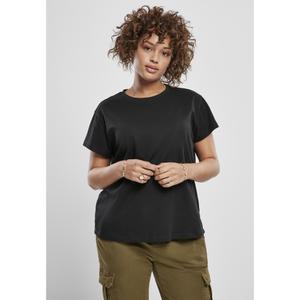 Dames-T-shirt Urban Classic basic box image-4