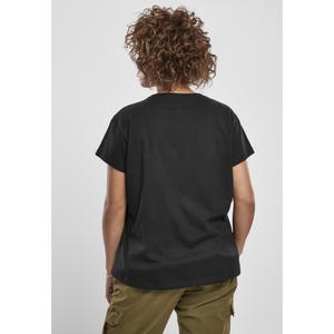 Dames-T-shirt Urban Classic basic box image-6