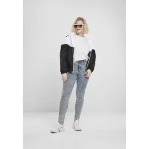 T-shirt för kvinnor Urban Classic basic box image-3