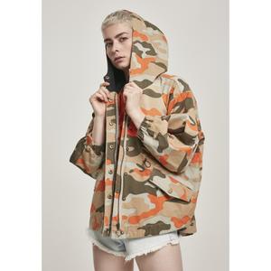 Parka Urban Classics oversized image-1
