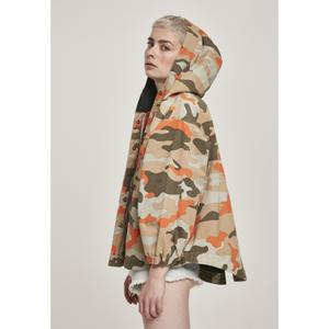 Parka Urban Classics oversized image-6
