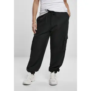 Women's Trousers Urban Classic Twill image-1