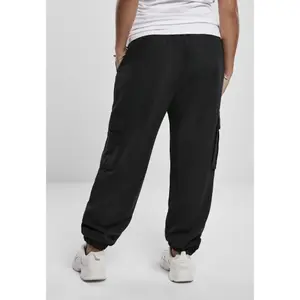 Women's Trousers Urban Classic Twill image-2