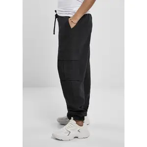 Women's Trousers Urban Classic Twill image-4