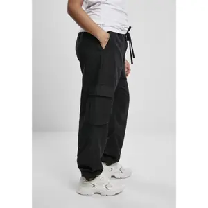 Women's Trousers Urban Classic Twill image-3