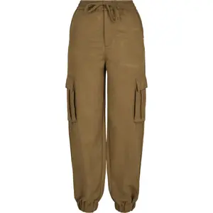 Women's Trousers Urban Classic Twill image-0