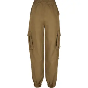 Women's Trousers Urban Classic Twill image-5