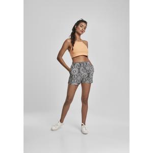 Shorts för kvinnor Urban Classic resort image-2