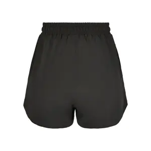 Pantalón corto mujer Urban Classic Viscose image-3