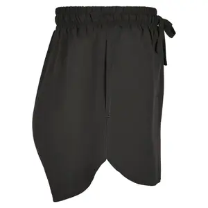 Pantalón corto mujer Urban Classic Viscose image-5