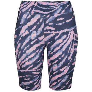 Pantalón corto mujer Urban Classic cycling image-0