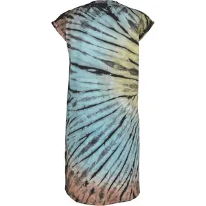 Women's dress Urban Classic Dye image-5