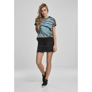 Urban classic boyfriend T-shirt för damer image-3