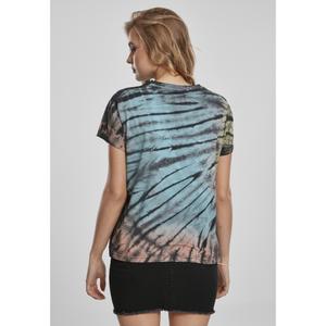 Urban classic boyfriend T-shirt för damer image-5