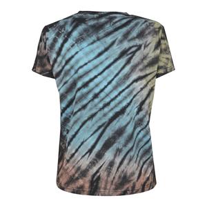 Urban classic boyfriend T-shirt för damer image-4