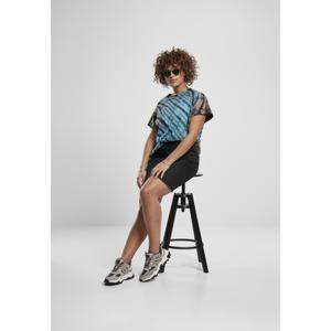 Urban classic boyfriend T-shirt för damer image-6