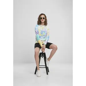 Women's Hoodie urban Classic sport image-1