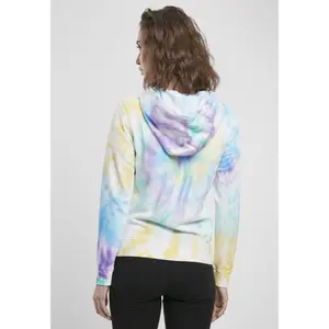 Women's Hoodie urban Classic sport image-6