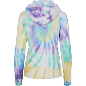 Women's Hoodie urban Classic sport image-5