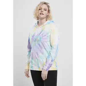 Women's Hoodie urban Classic sport image-4