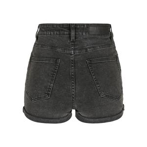 Short en jean femme Urban Classics 5 pocket image-3