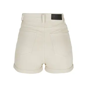 Denim Shorts für Damen Urban Classics image-3