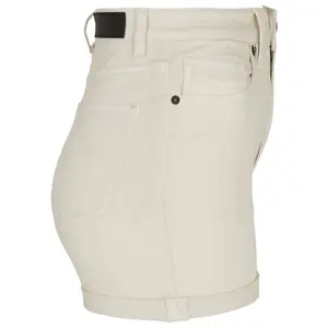 Denim Shorts für Damen Urban Classics image-5