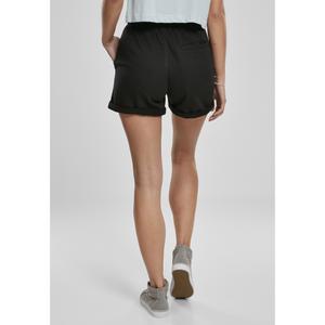 Dámské šortky Urban Classic beach terry image-3