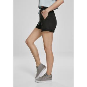 Dámské šortky Urban Classic beach terry image-6