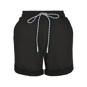 women-s-urban-classic-beach-terry-shorts-black