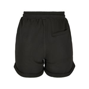 product/t/b/tb3454-00007_tb3454_p2-00007_1_.jpg