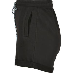 product/t/b/tb3454-00007_tb3454_p4-00007_1_.jpg