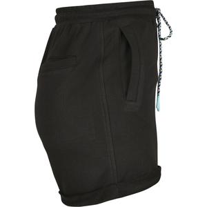 product/t/b/tb3454-00007_tb3454_p5-00007_1_.jpg