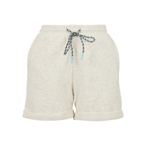 women-s-shorts-urban-classics-beach-terry-light-grey