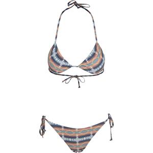 tb3459-02452-u-women-s-bikini-urban-classic-inka-xxl-white-pale-yellow-blue-poupre-2xl