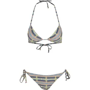 Damen-Bikini Urban Classic Inka image-0