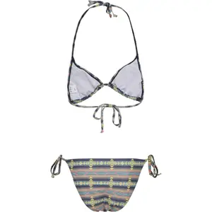 Damen-Bikini Urban Classic Inka image-5