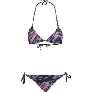 tb3460-02454-bikini-til-kvinder-urban-classic-tie-dye-petroleumsbla-salmon-pink
