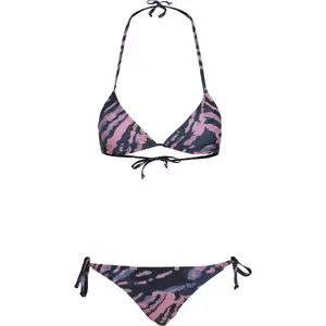 Damesbikini Urban Classic Tie Dye