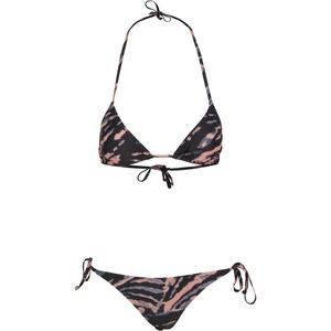 tb3460-02454-u-women-s-bikini-urban-classic-tie-dye-xxl-blue-oil-salmon-pink-2xl