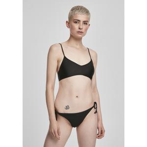 Bikini för kvinnor stora storlekar urban classic strape image-2