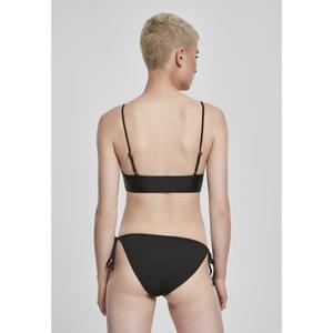 Bikini för kvinnor stora storlekar urban classic strape image-5