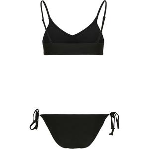 Bikini för kvinnor stora storlekar urban classic strape image-4