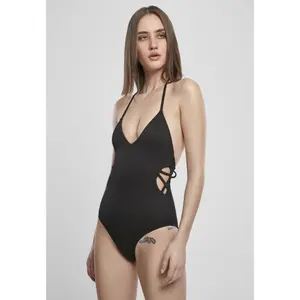 Maillot de bain femme Urban Classic wimuit image-1
