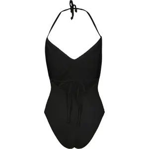 Maillot de bain femme Urban Classic wimuit image-2