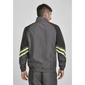 Urban Classic Blockjacke image-6