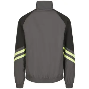 Urban Classic Blockjacke image-5