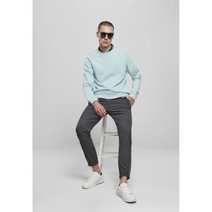 Sweatshirt Urban Classics basic terry crew image-1