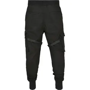 Urban Classic taktische Hose image-1